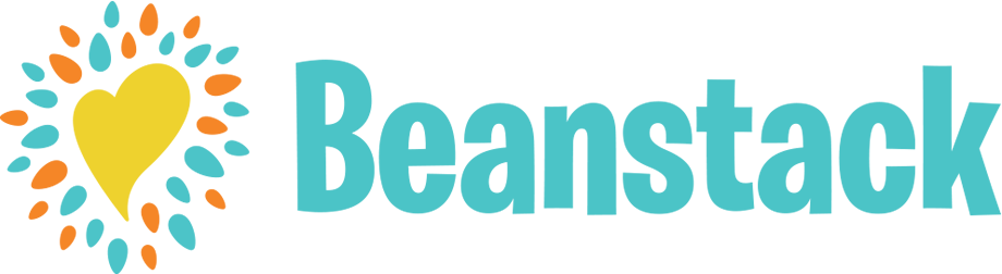 Beanstack.