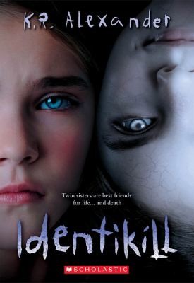 Book cover for a Feather, a Pebble, a Shell by Miri Leshem-Pelly