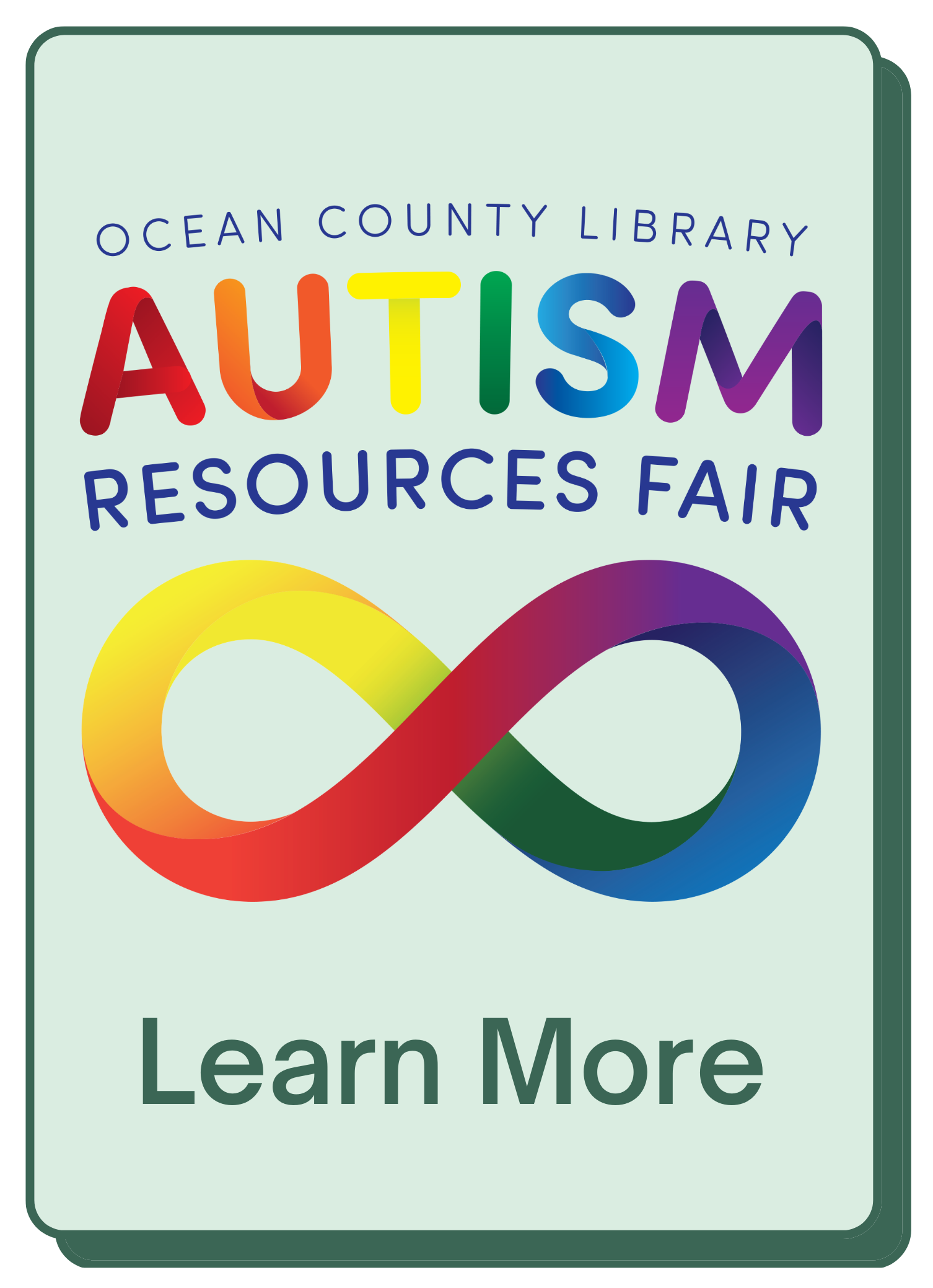 Autism Resource Center