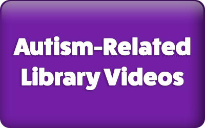 Library Videos
