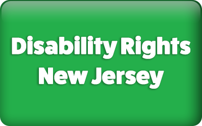 Disability Rights New Jersey