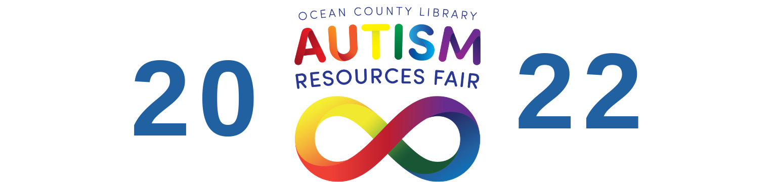 autism resources fair