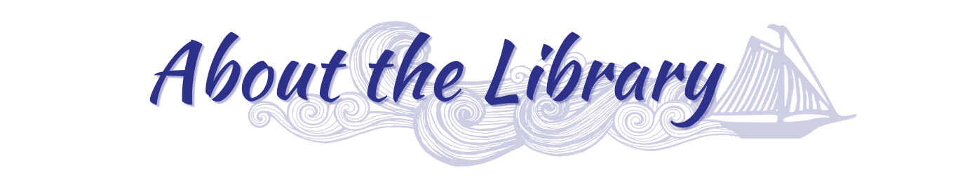 About the Library