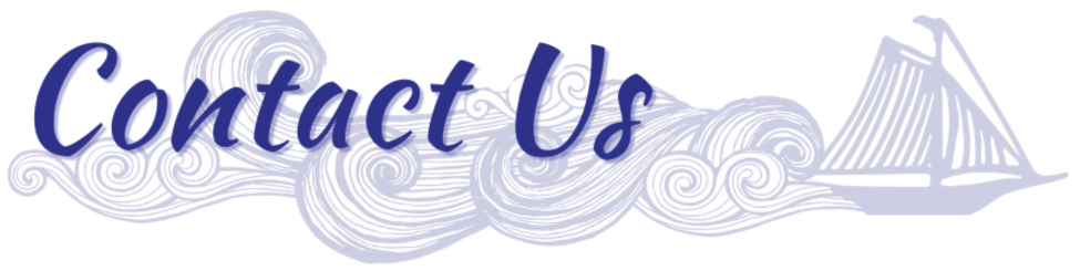 Contact Us